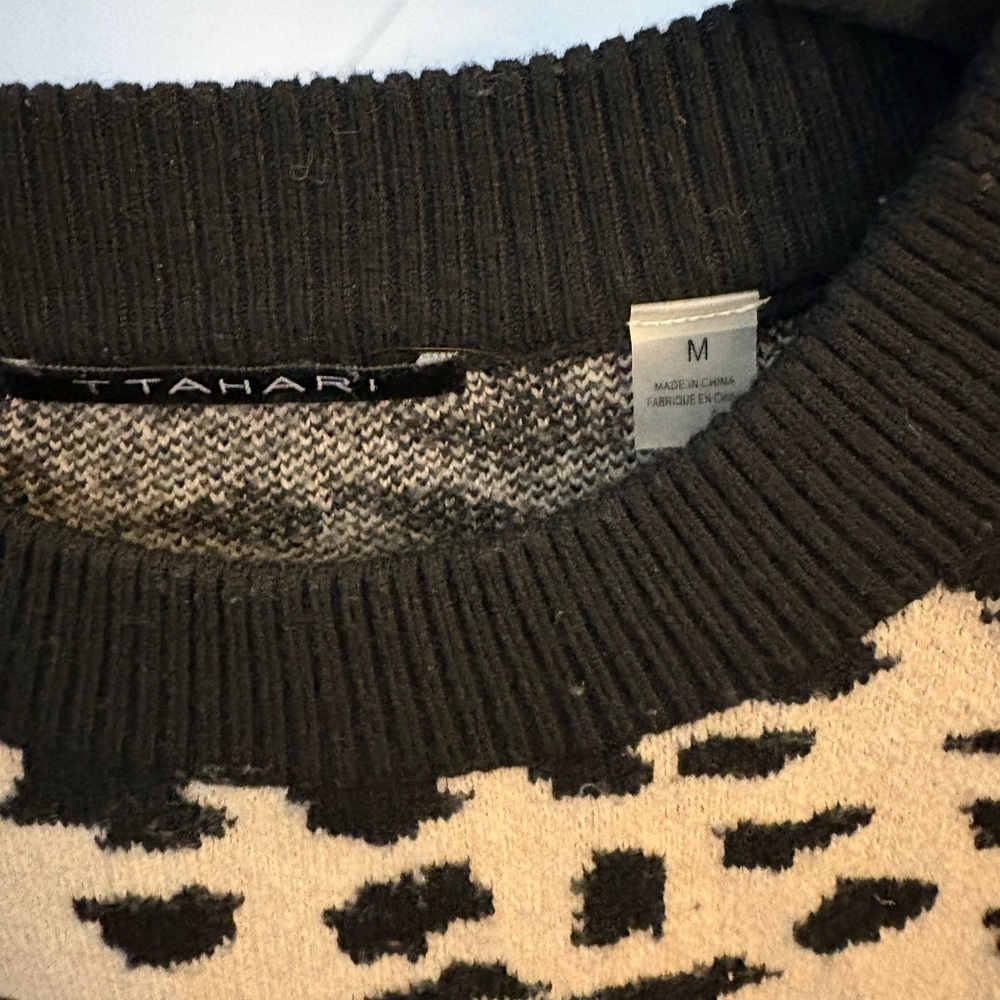 🚂3/$20 - Picture 2 of 3